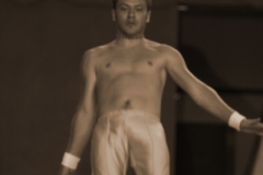 2007-06-06_training-in-sepia-9