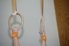 2010-10-20-18-44-11_turnen-training-impressionen_bildgrose-andern