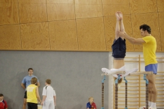 2010-10-20-18-51-12_turnen-training-impressionen_bildgrose-andern