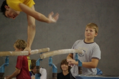 2010-10-20-18-59-50_turnen-training-impressionen_bildgrose-andern