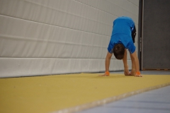 2010-10-20-19-01-35_turnen-training-impressionen_bildgrose-andern