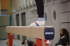 2010-10-20-19-03-43_turnen-training-impressionen_bildgrose-andern