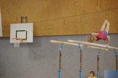 2010-10-20-19-05-39_turnen-training-impressionen_bildgrose-andern