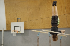 2010-10-20-19-05-51_turnen-training-impressionen_bildgrose-andern