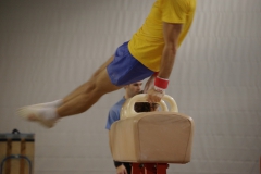 2010-10-20-19-15-21_turnen-training-impressionen_bildgrose-andern