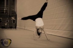 2010-11-22-19-30-47_eireens-madels