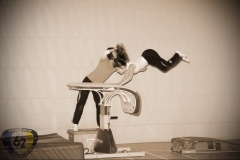 2010-11-22-19-34-21_eireens-madels
