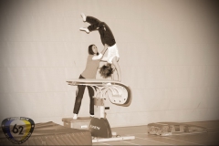 2010-11-22-19-35-10_eireens-madels