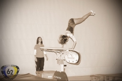 2010-11-22-19-35-52_eireens-madels