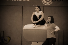 2010-11-22-19-43-40_eireens-madels