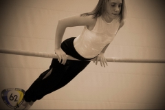 2010-11-22-19-45-18_eireens-madels