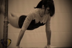 2010-11-22-19-45-50_eireens-madels