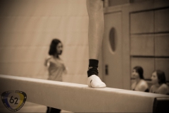 2010-11-22-19-47-04_eireens-madels
