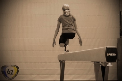 2010-11-22-19-48-37_eireens-madels