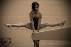 2010-11-22-19-49-12_eireens-madels