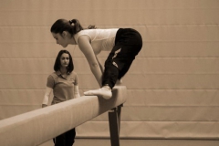 2010-11-22-19-51-05_eireens-madels