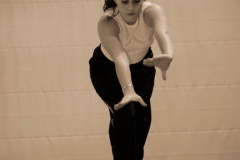 2010-11-22-19-51-31_eireens-madels