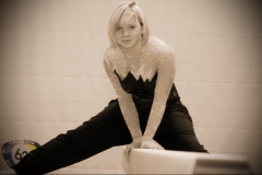 2010-11-22-19-53-07_eireens-madels