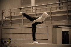 2010-11-22-19-53-28_eireens-madels