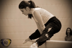 2010-11-22-19-55-24_eireens-madels