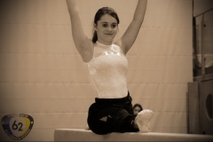 2010-11-22-19-55-43_eireens-madels