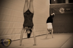 2010-11-22-19-59-47_eireens-madels