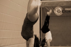 2010-11-22-20-00-22_eireens-madels