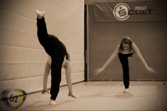2010-11-22-20-01-43_eireens-madels