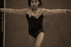 2010-11-22-20-02-09_eireens-madels