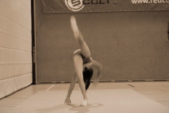 2010-11-22-20-03-14_eireens-madels