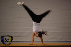 2010-11-24-19-44-40_schneiders-madels