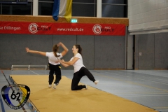 2010-11-24-19-52-25_schneiders-madels_2
