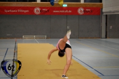 2010-11-24-19-55-30_schneiders-madels_2