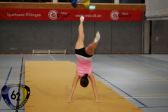 2010-11-24-19-55-31_schneiders-madels