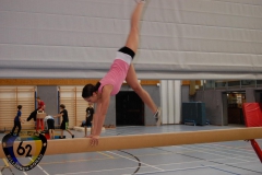 2010-11-24-20-07-00_schneiders-madels
