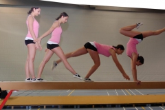 2010-11-24-20-08-11_schneiders-madels-alice-allinone
