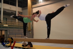 2010-11-24-20-13-44_schneiders-madels