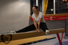 2010-11-24-20-14-19_schneiders-madels