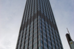 deutsches-turnfest-frankfurt-14