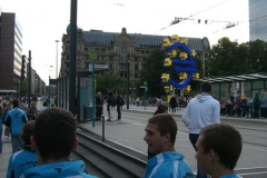 deutsches-turnfest-frankfurt-15