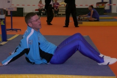 deutsches-turnfest-frankfurt-17