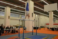 deutsches-turnfest-frankfurt-31