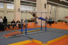deutsches-turnfest-frankfurt-32