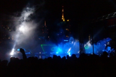 deutsches-turnfest-frankfurt-41
