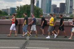 deutsches-turnfest-frankfurt-42