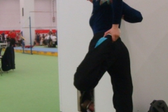 deutsches-turnfest-frankfurt-49