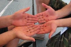 deutsches-turnfest-frankfurt-50