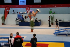 deutsches-turnfest-frankfurt-55