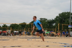 deutsches-turnfest-frankfurt-60