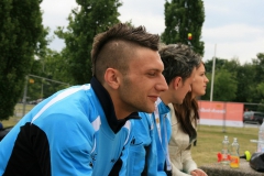 deutsches-turnfest-frankfurt-61